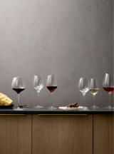 Lifestyle_Photo_6 Bourgogne rødvinsglass - 50 cl - 1 stk.