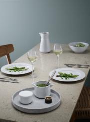 Lifestyle_Photo_6 DETAIL887228LANG5Lifestyle_Photo_6