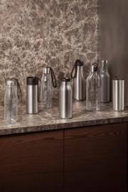 Lifestyle_Photo_6 DETAIL503022LANG1Lifestyle_Photo_6
