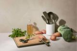 Lifestyle_Photo_7 Green tools Paire de ciseaux de cuisine