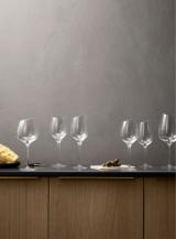 Bourgogne red wine glass - 50 cl - 1 pcs.