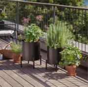 Lifestyle_Photo_7 DETAIL741010016LANG3Lifestyle_Photo_7