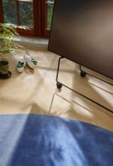Lifestyle_Photo_7