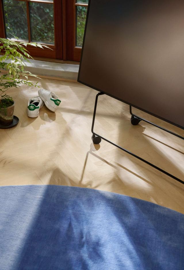 Lifestyle_Photo_7
