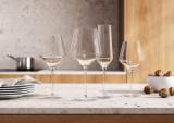 Legio Nova red wine glass - 45 cl - 6 pcs.