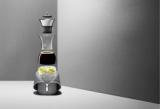 Fridge carafe - 1 liter