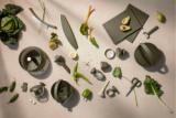 Lifestyle_Photo_8 Green tools Paire de ciseaux de cuisine