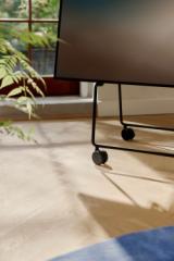 Lifestyle_Photo_8
