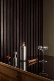 Lifestyle_Photo_9 DETAIL822016LANG1Lifestyle_Photo_9