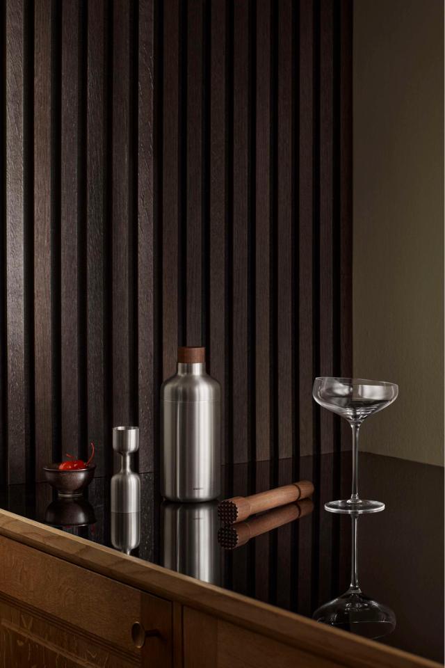 Lifestyle_Photo_9 Liquid Lounge Cocktail shaker