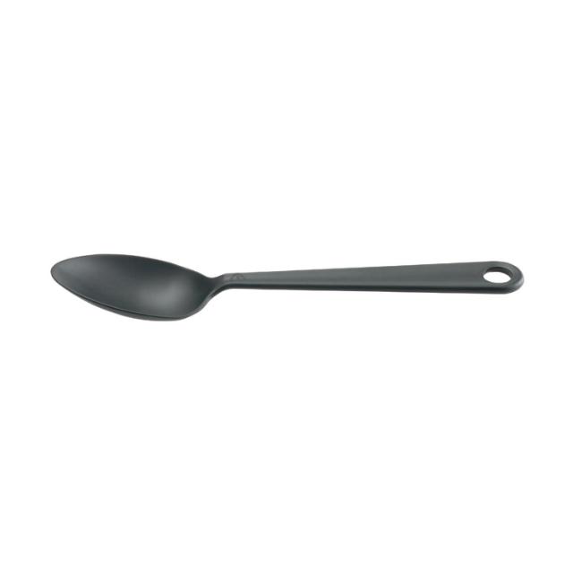 Serving spoon - Large
