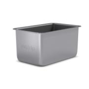 Product_Photo_1 DETAIL211121LANG5Product_Photo_1