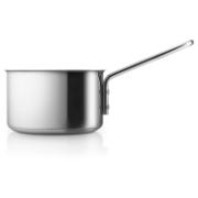 Product_Photo_1 DETAIL212411LANG1Product_Photo_1