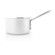 Product_Photo_1 DETAIL256611LANG1Product_Photo_1