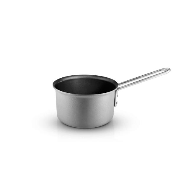Product_Photo_1 Grey Line Kastrull - 1,8 l - keramisk Slip-Let®