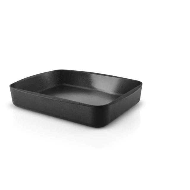 Product_Photo_1 Bratpfanne aus Aluminiumguss 36x28,5x5 cm