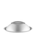 Product_Photo_1 DETAIL306064LANG1Product_Photo_1