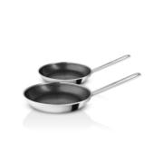 Product_Photo_1 DETAIL346601LANG5Product_Photo_1