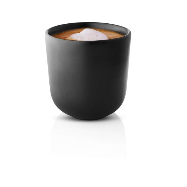 Mug isotherme - Nordic kitchen - 25 cl