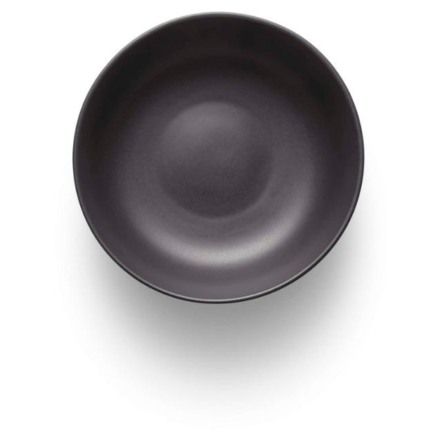 Bowl - Nordic kitchen - 3.2 l