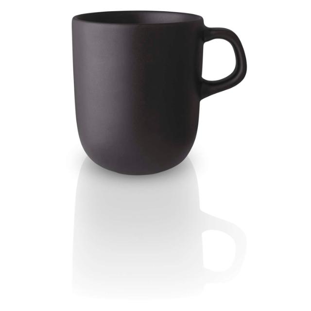 Cup - Nordic kitchen - 30 cl