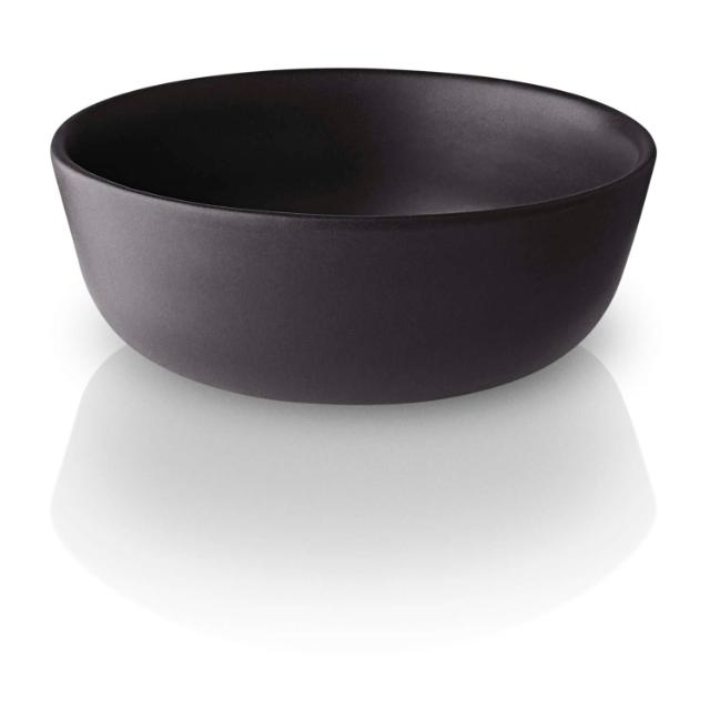 Bowl - Nordic kitchen - 0.4 l