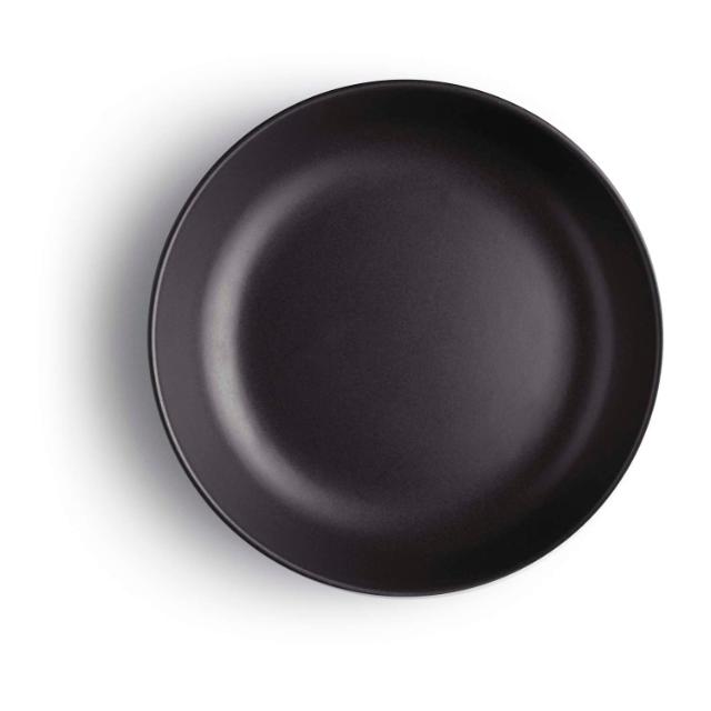 Nordic kitchen deep plate - 20 cm
