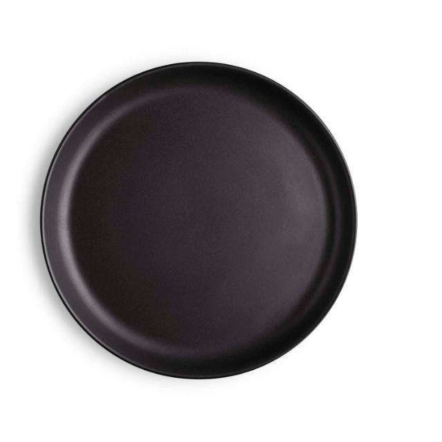 Plate - Nordic kitchen - 21 cm