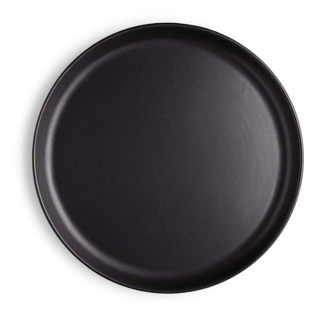 Plate - Nordic kitchen - 25 cm