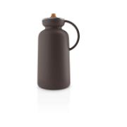 Product_Photo_1 DETAIL502876LANG5Product_Photo_1