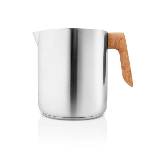 Product_Photo_1 Induction kettle - Nordic kitchen - 1 liter