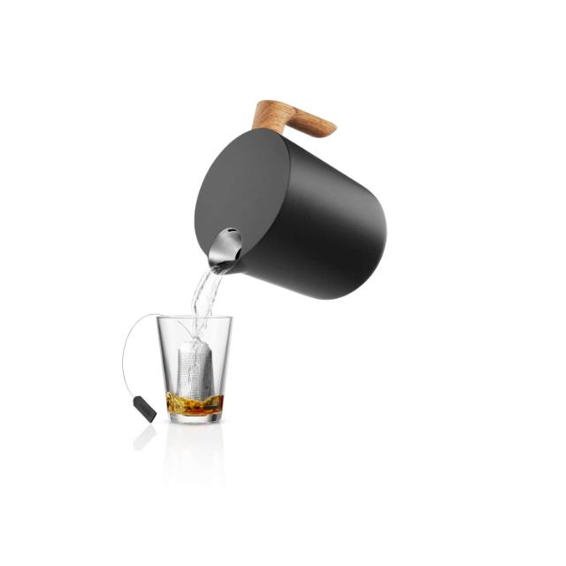 Product_Photo_1 Induction kettle - Nordic kitchen - 1 liter