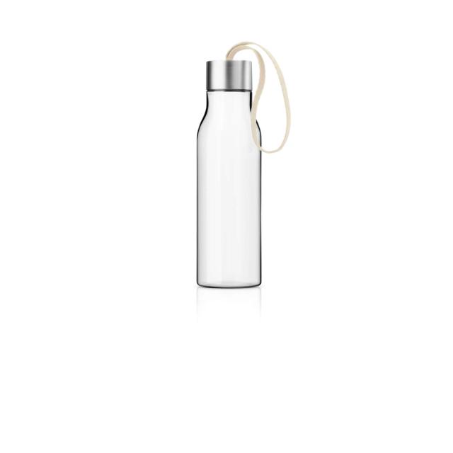 Drinking bottle - 0.5 liters - Birch