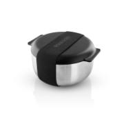 Product_Photo_1 DETAIL503072LANG6Product_Photo_1