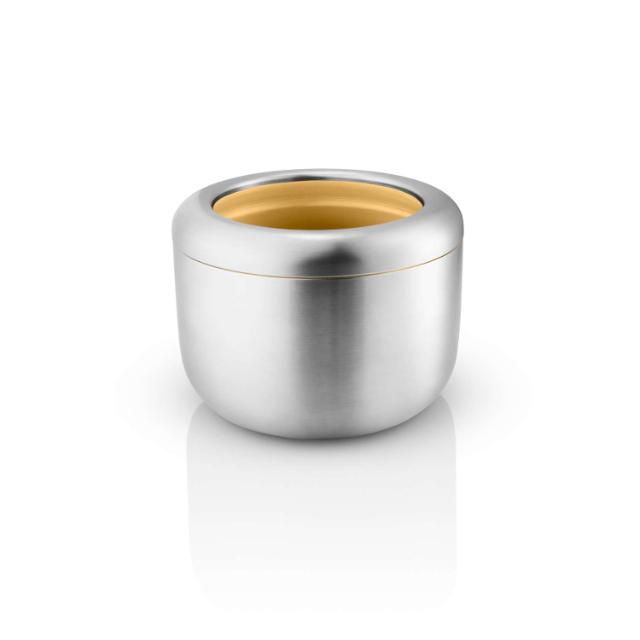 Product_Photo_1 To Go termomadkasse - 710 ml - Golden sand