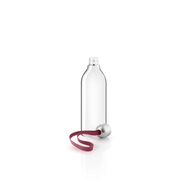 Backpack drinking bottle - 0.5 liters - Pomegranate