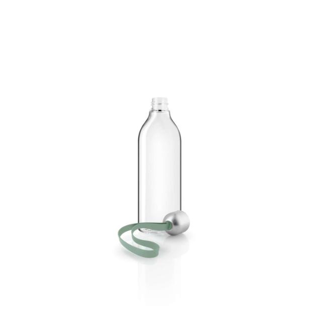 Product_Photo_1 Backpack drinking bottle - 0.5 liters - Faded green