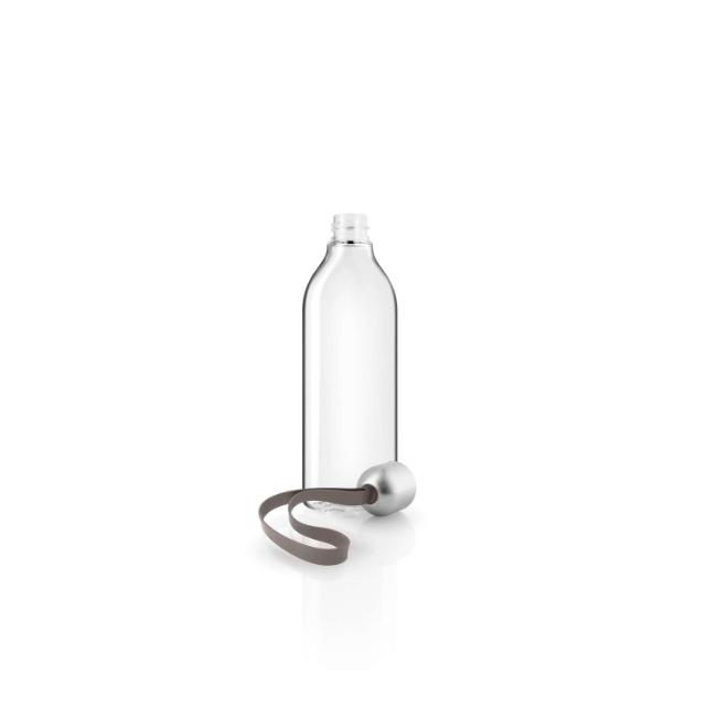 Backpack drinking bottle - 0.5 liters - Taupe