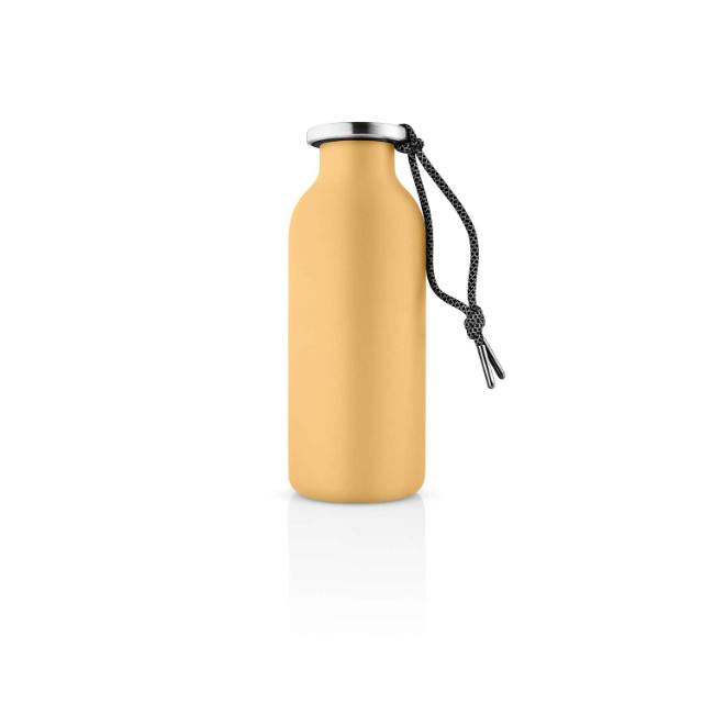 24/12 To Go thermo flask - 0.5 litres - Golden sand
