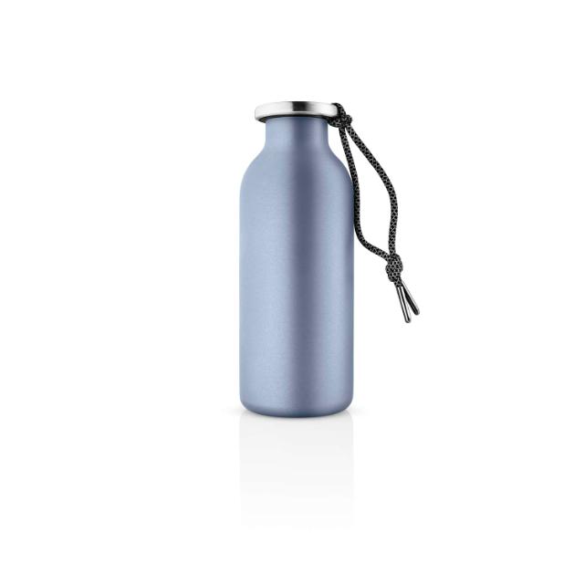 24/12 To Go thermo flask - 0.5 litres - Blue sky