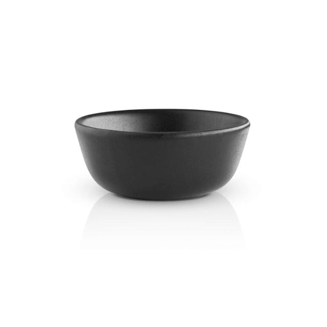 Bowl - Nordic kitchen - 0.1 l