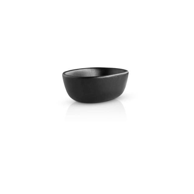 Nordic kitchen soy bowl 0,1 l - Nordic kitchen - 0.1 l