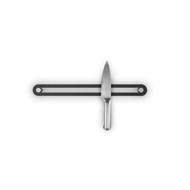 Knife magnet - Nordic kitchen - 40 cm