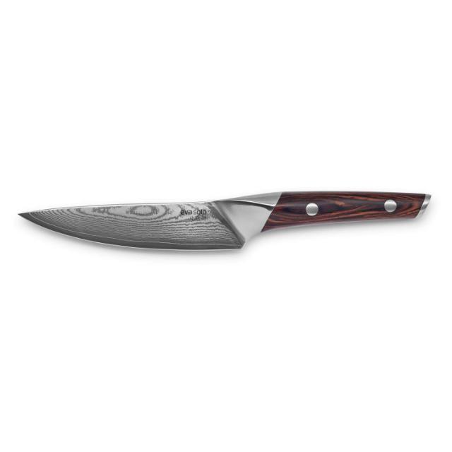Couteau à légumes - Nordic kitchen - 13 cm