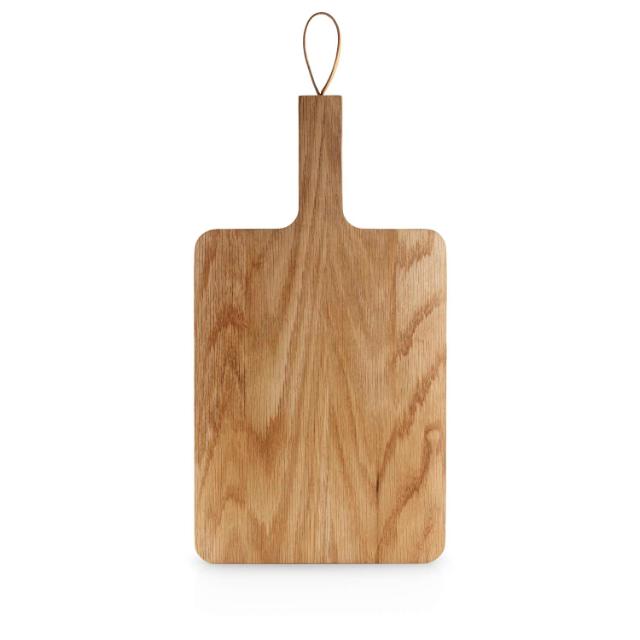 Cutting board - 24x32 cm - Nordic kitchen