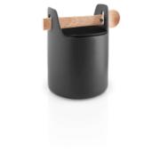 Product_Photo_1 DETAIL520428LANG3Product_Photo_1