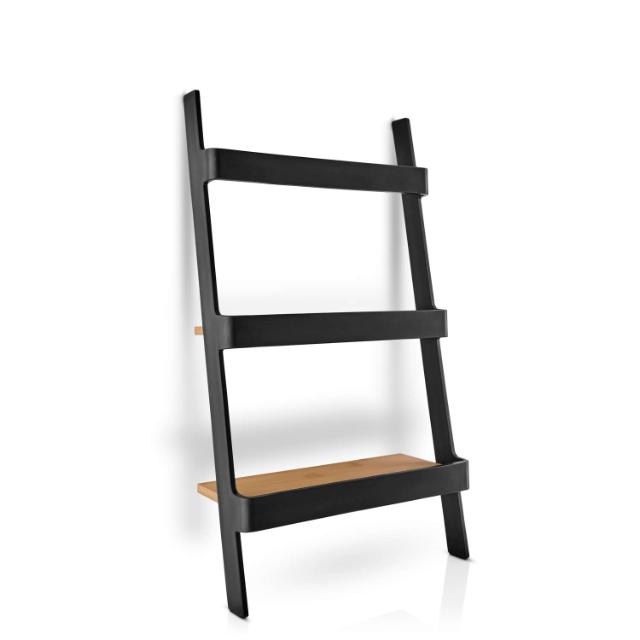 Product_Photo_1 Nordic kitchen Mini reol