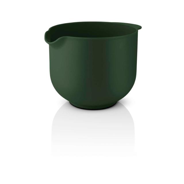 Eva mixing bowl - 1.5 l - Green