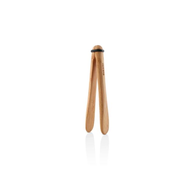 Product_Photo_1 Nordic kitchen Aufschnittzange