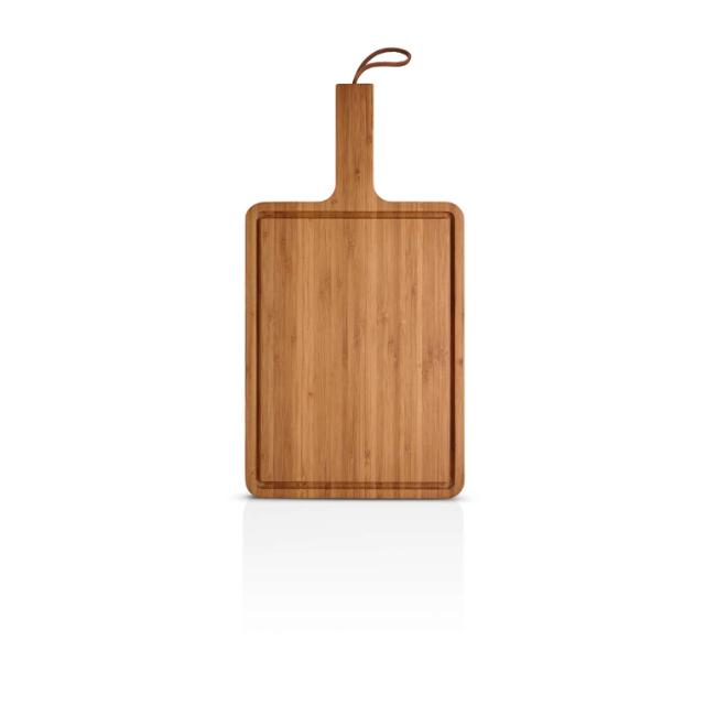 Product_Photo_1 Nordic kitchen Skærebræt 32 x 24 cm bambus